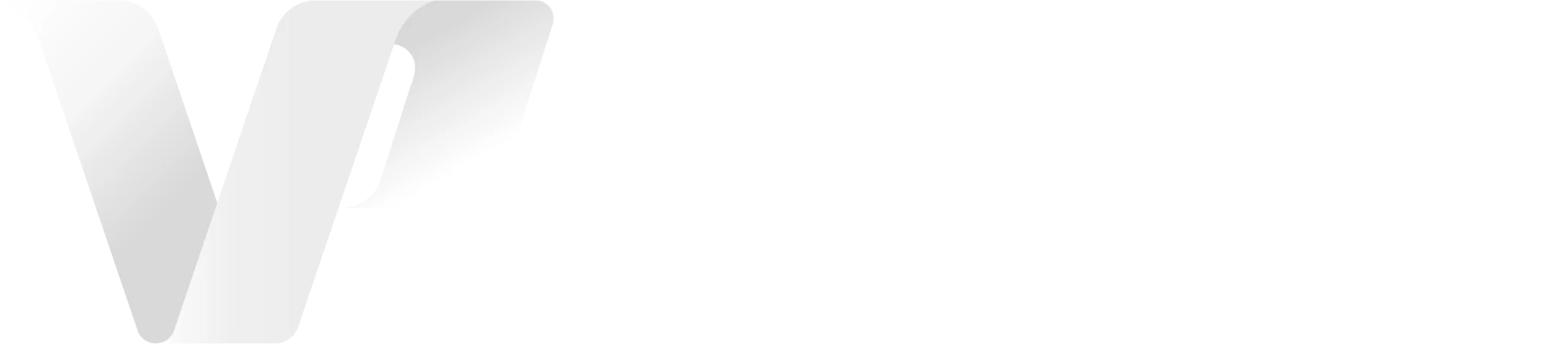 Vistaplaza — mediação imobiliária